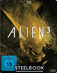 Alien-3-Steelbook_klein.jpg