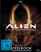 Alien-4-Die-Wiedergeburt-Steelbook_klein.jpg