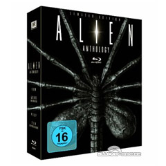 Alien-Anthology-Standard-Edition.jpg