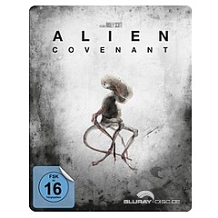 Alien-Covenant-Limited-Edition-Steelbook-CH.jpg