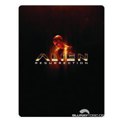 Alien-Resurrection-Steelbook-UK.jpg