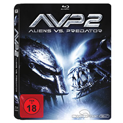 Alien-vs-Predator-2-Steelbook.jpg