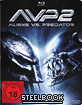 Alien-vs-Predator-2-Steelbook_klein.jpg