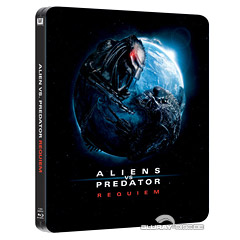 Alien-vs-Predator-Requiem-Steelbook-UK.jpg