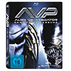 Alien-vs-Predator-Steelbook.jpg