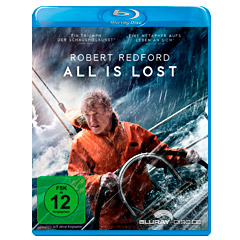 All-Is-Lost-2013-DE.jpg