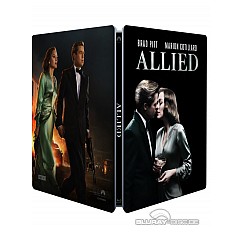 Allied-2016-Steelbook-IT.jpg