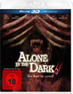 Alone-in-the-Dark-2-3D-Blu-ray-3D_klein.jpg