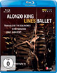 Alonzo-King-Lines-Ballet_klein.jpg