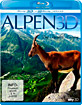 Alpen-3D-Das-Paradies-Europas-DE_klein.jpg