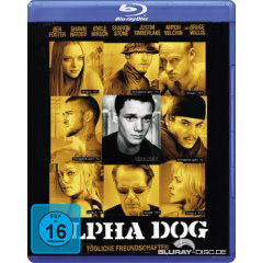 Alpha-Dog.jpg