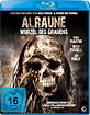 Alraune-Die-Wurzel-des-Grauens_klein.jpg