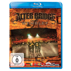 Alter-Bridge-Live-at-Wembley-2011.jpg