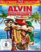 Alvin-und-die-Chipmunks-3-Single-Edition_klein.jpg