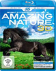 Amazing-Nature-3D-Blu-ray-3D_klein.jpg