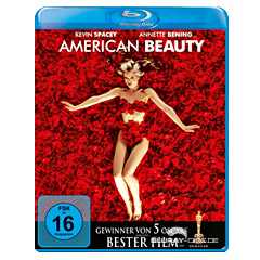 American-Beauty.jpg