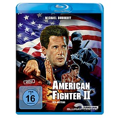 American-Fighter-2-Der-Auftrag-DE.jpg