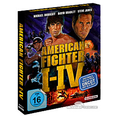 American-Fighter-I-IV-4-Disc-Box-DE.jpg