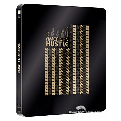 American-Hustle-Zavvi-Exclusive-Limited-Edition-Steelbook-UK.jpg