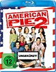 American-Pie-2_klein.jpg