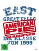 American-Pie-4-Das-Klassentreffen-Collectors-Edition_klein.jpg