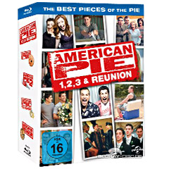 American-Pie-4-Films-Collection-Limited-Edition.jpg