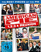 American-Pie-4-Films-Collection-Limited-Edition_klein.jpg