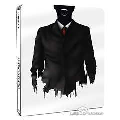 American-Psycho-Zavvi-Steelbook-UK.jpg