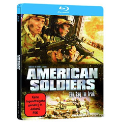 American-Soldiers-Steelbook.jpg