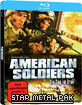 American-Soldiers-Steelbook_klein.jpg