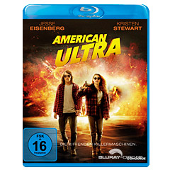 American-Ultra-2015-DE.jpg