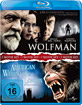 American-Werewolf-Wolfman-Doppelpack_klein.jpg