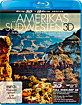 Amerikas-Suedwesten-3D-Vom-Grand-Canyon-bis-zum-Death-Valley-Blu-ray-3D_klein.jpg