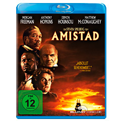 Amistad-DE.jpg