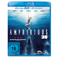 Amphibious-3D.jpg