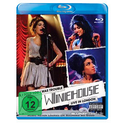 Amy-Winehouse-Live-in-London.jpg