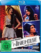 Amy-Winehouse-Live-in-London_klein.jpg