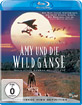 Amy-und-die-Wildgaense_klein.jpg