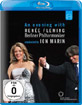 An-Evening-with-Renee-Fleming_klein.jpg