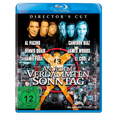 An-jedem-verdammten-Sonntag.jpg