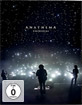 Anathema-Universal-Limited-Fan-Edition-DE_klein.jpg