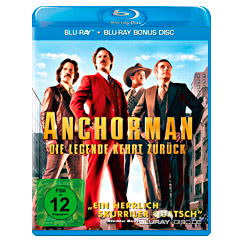 Anchorman-2-DE.jpg