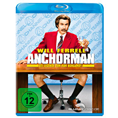 Anchorman-DE.jpg