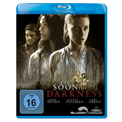 And-Soon-the-Darkness-2010.jpg