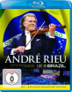 Andre-Rieu-Live-in-Brasilien-DE_klein.jpg