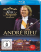 Andre-Rieu-Rieu-Royale-DE_klein.jpg