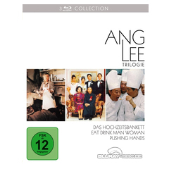 Ang-Lee-Trilogie-DE.jpg