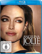 Angelina-Jolie-Bad-Girl-Gone-Good_klein.jpg