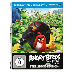 Angry-Birds-Der-Film-3D-Limited-Steelbook-Edition-Blu-ray-3D-und-Blu-ray-und-UV-Copy-DE.jpg