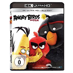 Angry-Birds-Der-Film-4K-4K-UHD-und-Blu-ray-DE.jpg